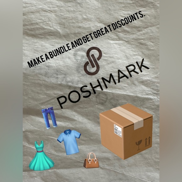 MICHAEL KORS 👖 jeans for women 🌟 - Picture 10 of 10